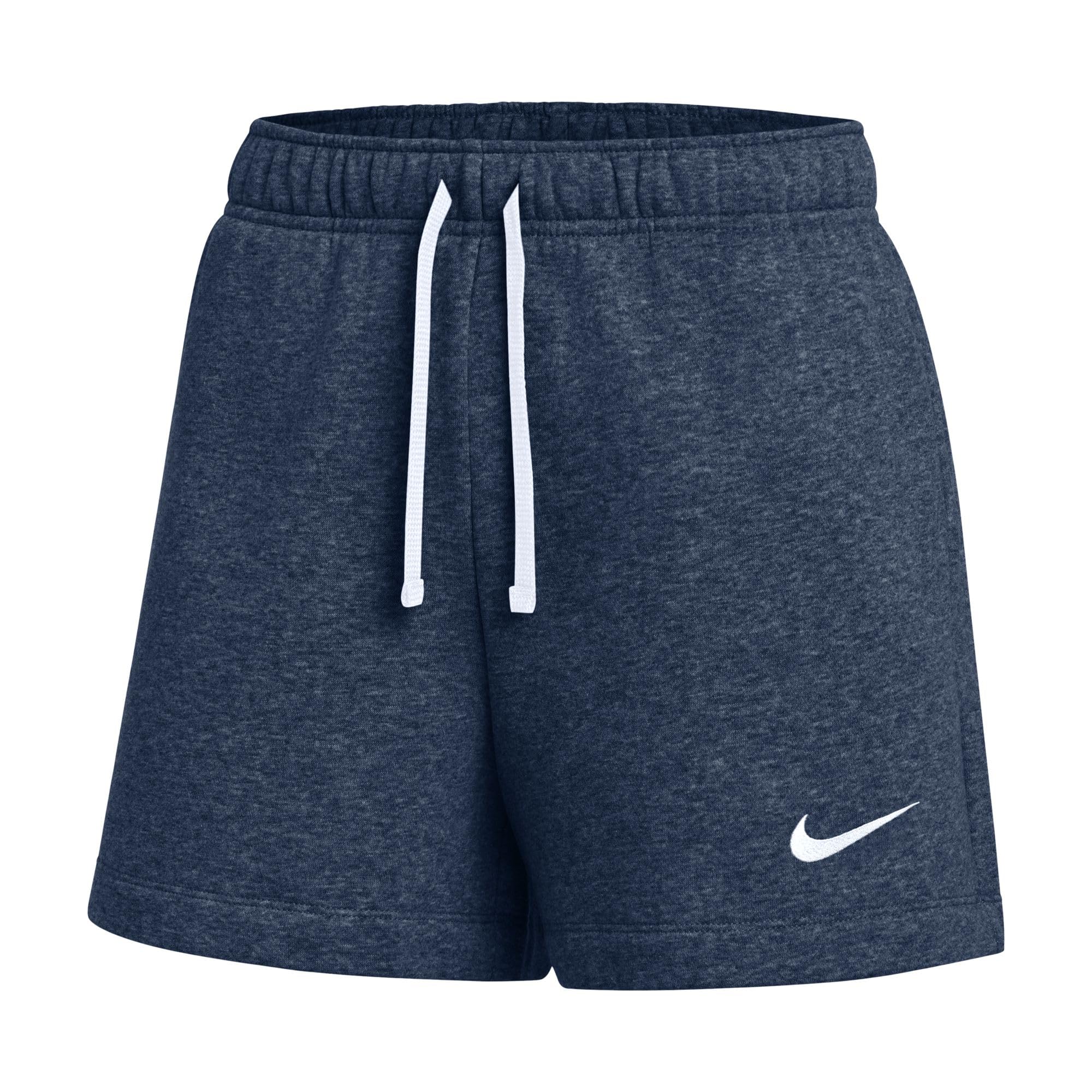 Nike Park - Shorts - Shorts - Femme