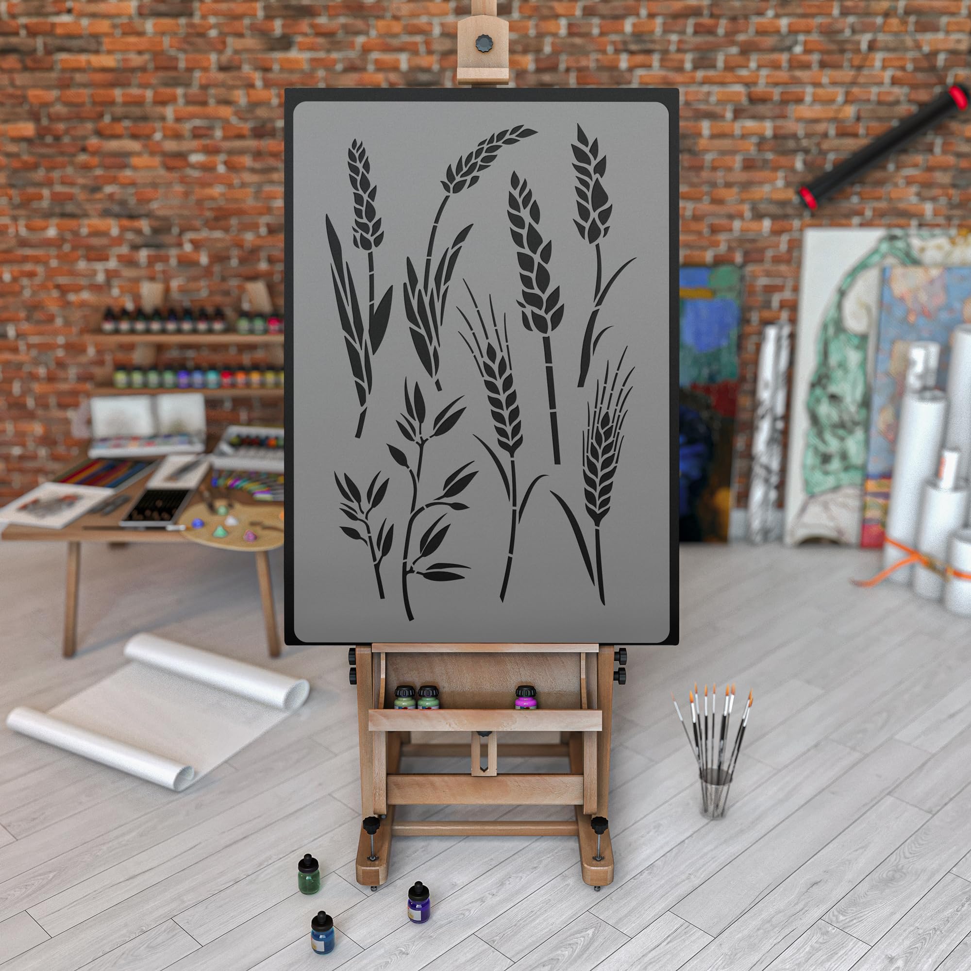 View 4