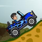 hillesum pdf Drive cars, motorbikes, and quads across challenging hills.