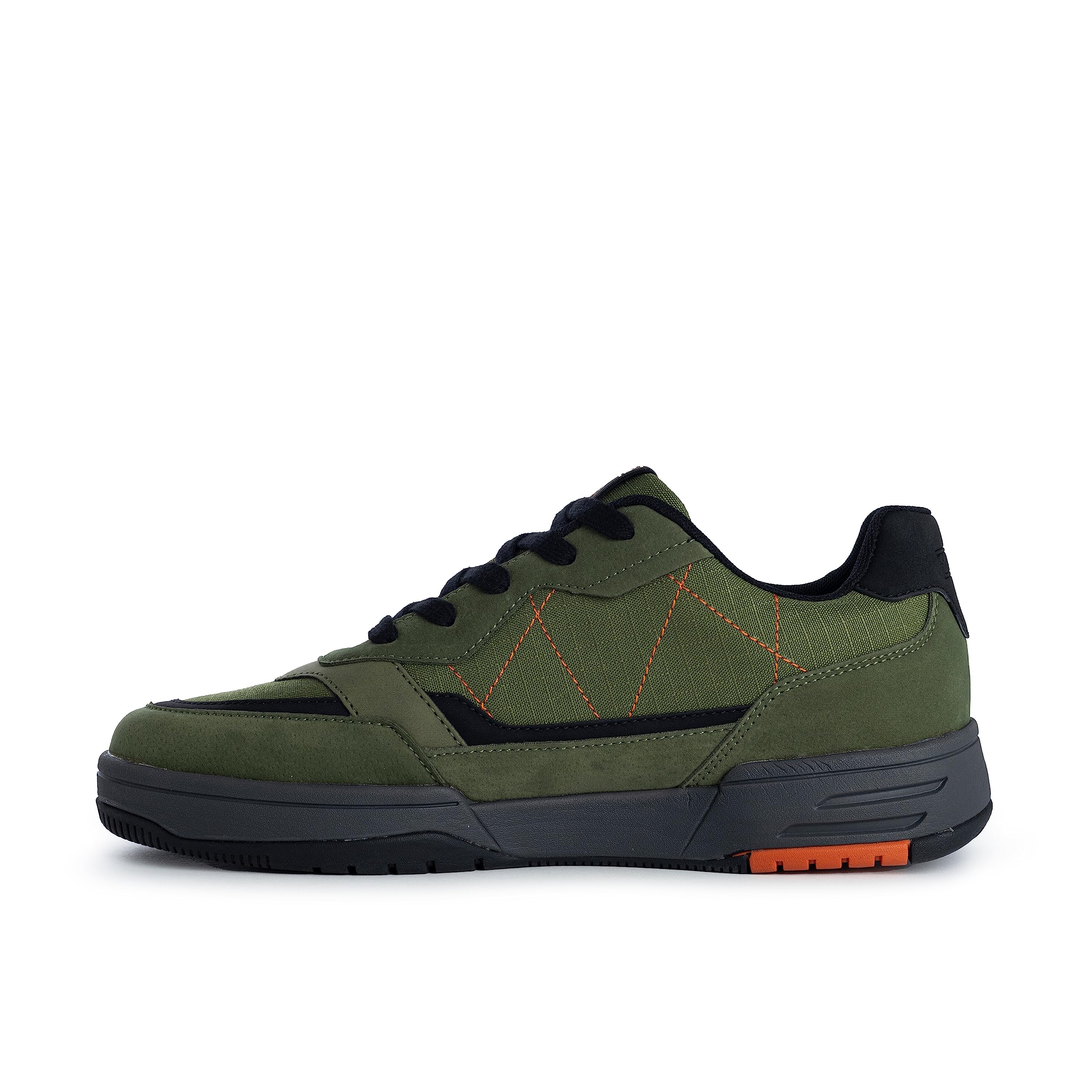 Munich Flip, Zapatillas Hombre
