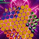 iqgame