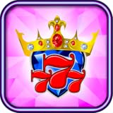 Get this amazing combo of fun this 2015, it goes perfectly with your kindle fire, kindle hd, hex and android. It is also compatible with the newest phones and tablets. Download Adore Crowns Rosey Poker and see for yourself what is like to posses the best premium free slots games on Amazon!