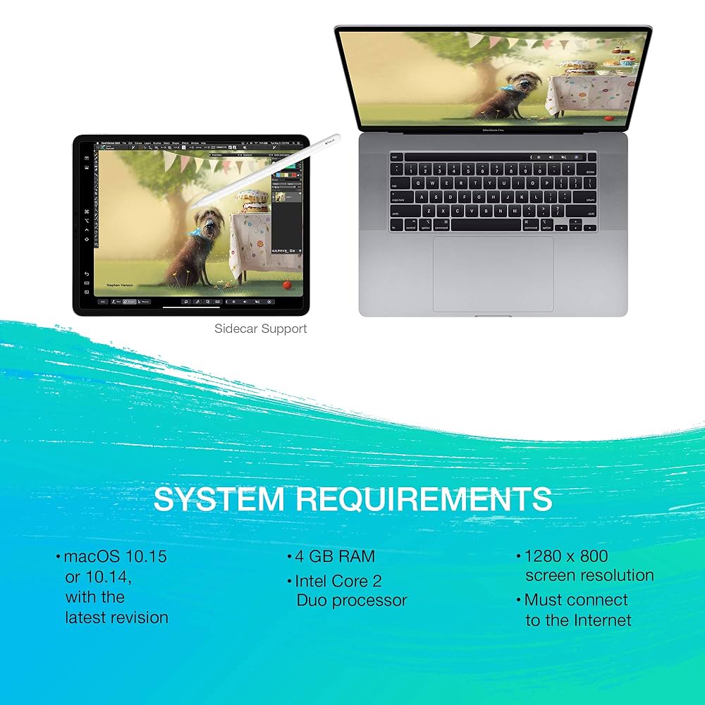 Corel Painter 2021 (Education ver) 並行輸入 Amazon.co.jp: Corel Painter 2021 Education Edition [並行輸入