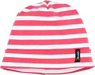Sterntaler Berretto Morbido bebé Cappellino Bambine e Ragazze