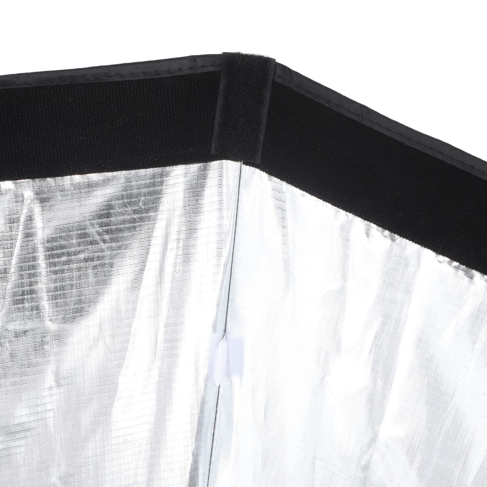 Miękkie Pudełko Ośmiokątny Miękki Dyfuzor światła Bagnetowy Projekt Parasola Reflektor Miękkie Pudełko na lampę błyskową (90 cm (K290))