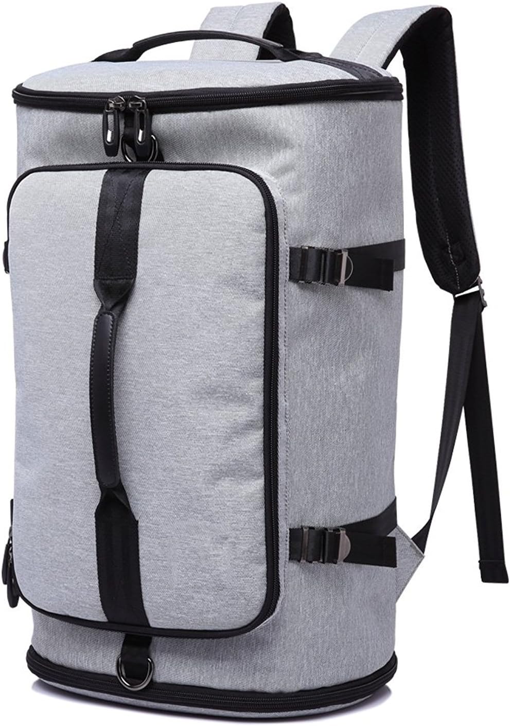 attrezzatura impermeabile per uomini