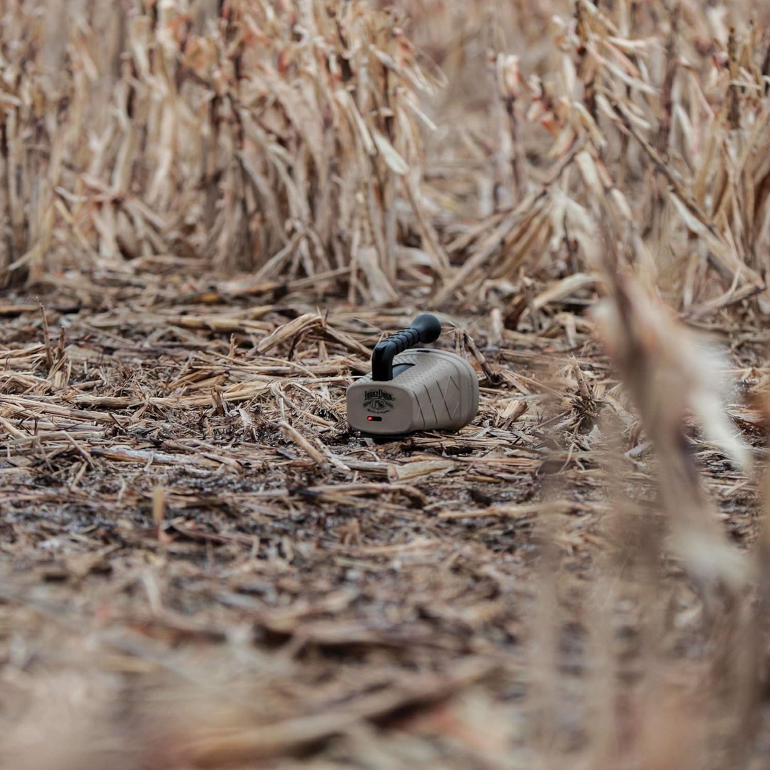 Lucky Duck - Roughneck : Sports & Outdoors