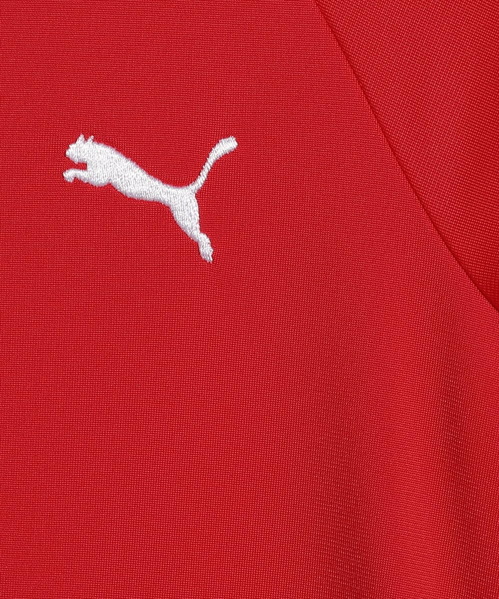 PUMA Survêtement Minicats T7 ALWAYS ON Bébé