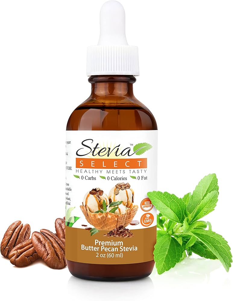 Easy Homemade Substitute for Butter Extract 2023 AtOnce