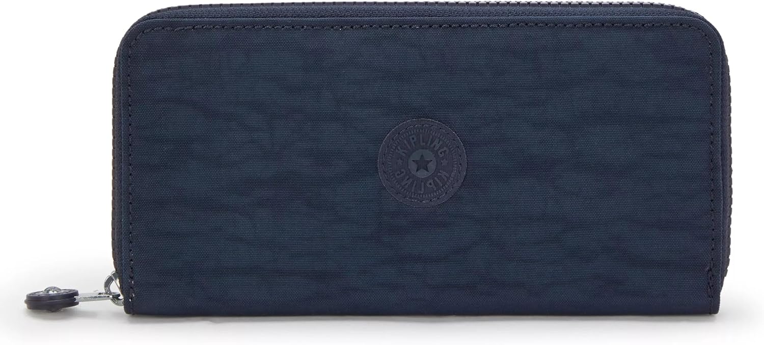 Kipling Women's Wallet