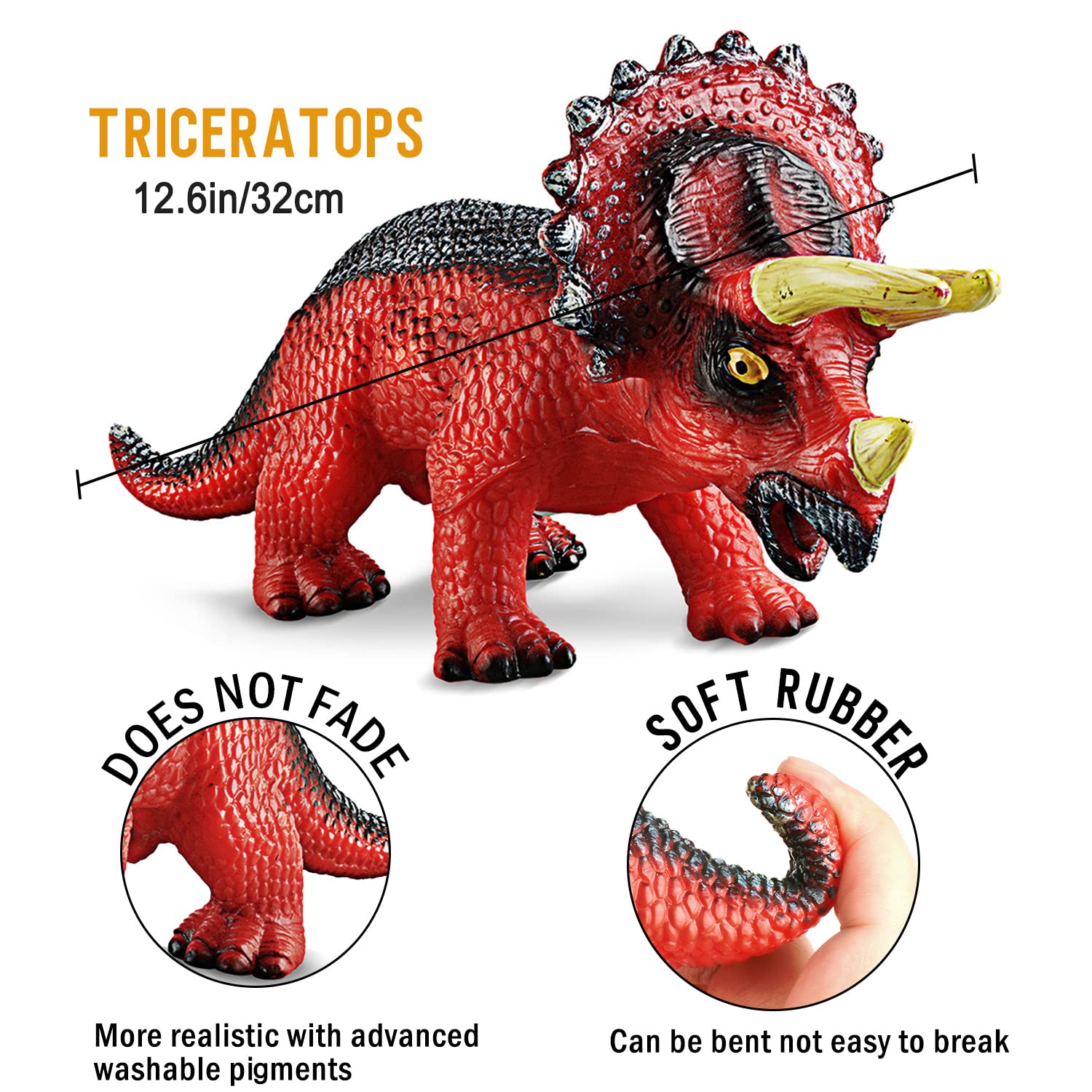 ★レッド・ツェッペリン★Dinosaur In Motion⭐️7CD 美品 ☆レッド・ツェッペリン☆Dinosaur In Motion⭐️7CD 美品