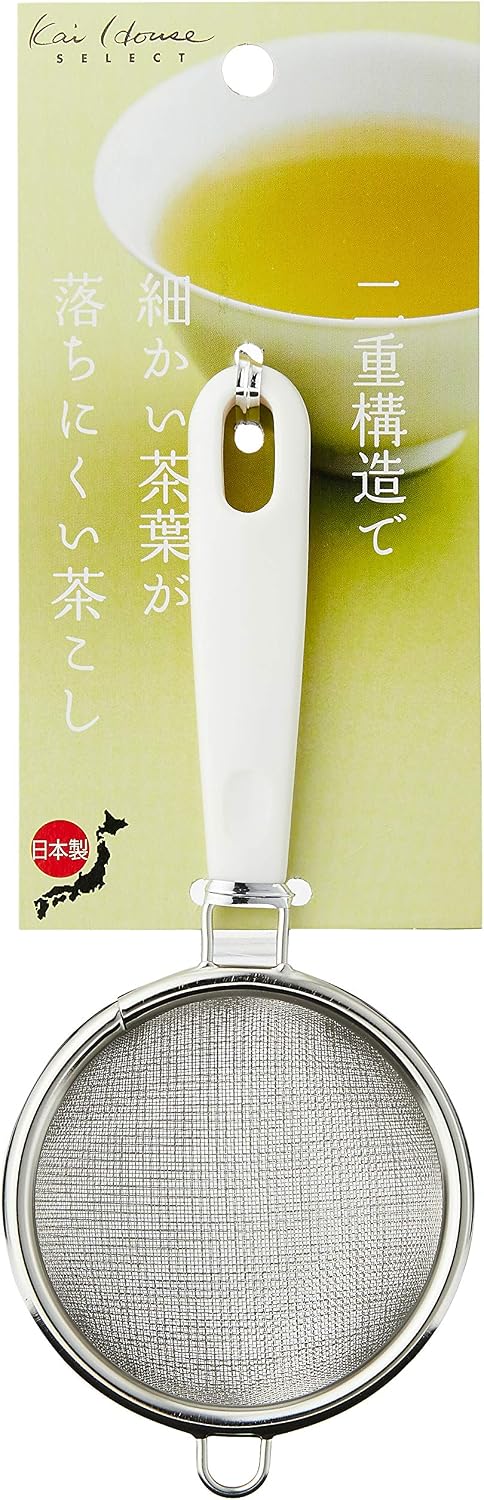 貝印 Khs-9bl Infuser