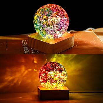 ボール GEM CRYSTAL Roto Grip Gem Crystal Overseas Bowling Ball + FREE SHIPPING
