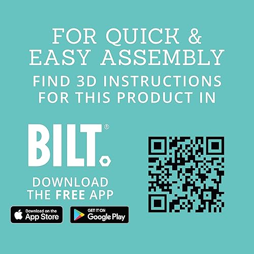 Miniatura 3 de Danco 10002 UNIVERSAL MOEN TRIM KIT, transparente, níquel cepillado, válvula de ducha de un solo mango y kit de molduras para la serie Moentrol