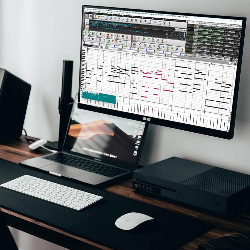 BAND IN A BOX 30 for Win エブリシングパック BAND IN A BOX 30 for Win エブリシングパック BAND IN A BOX 30