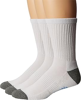 new balance tennis socks