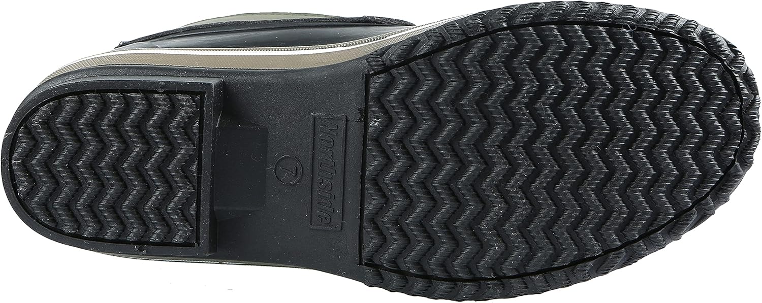  | Northside Women's Modesto Snow Boot | Shoes