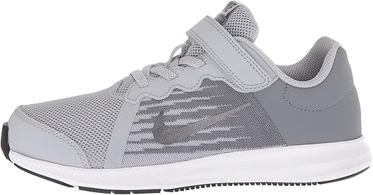 Nike 922854 Clearance