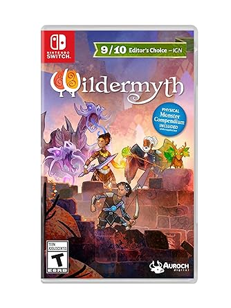 Amazon - Auto - News Image