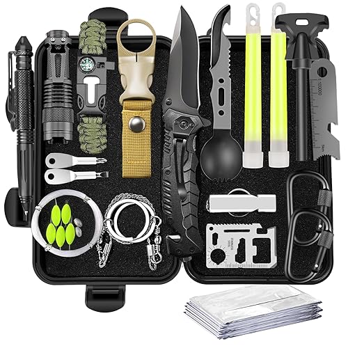 Gifts for Men Dad Him Birthday Christmas Fathers Day, Cool