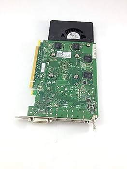 NVIDIA QUADRO K2200 GDDR5 4GB グラフィックボード Amazon | ELSA NVIDIA Quadro K2200搭載 プロフェッショナル