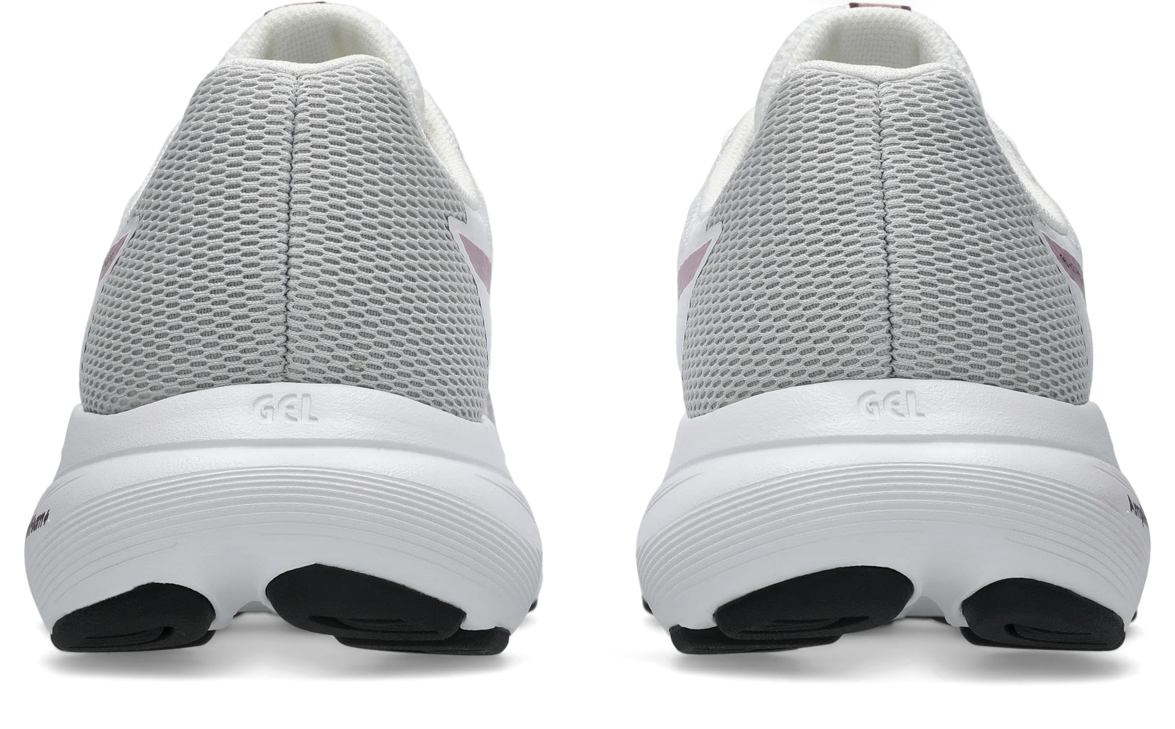 Asics Gel-Contend 10 Running ShoesMujer