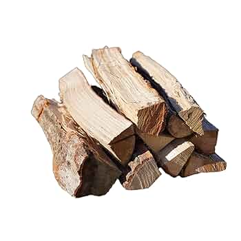 jun様シラカバ他広葉樹薪 jun様シラカバ他広葉樹薪 箱薪 広葉樹ナラ30㎝・20kg入