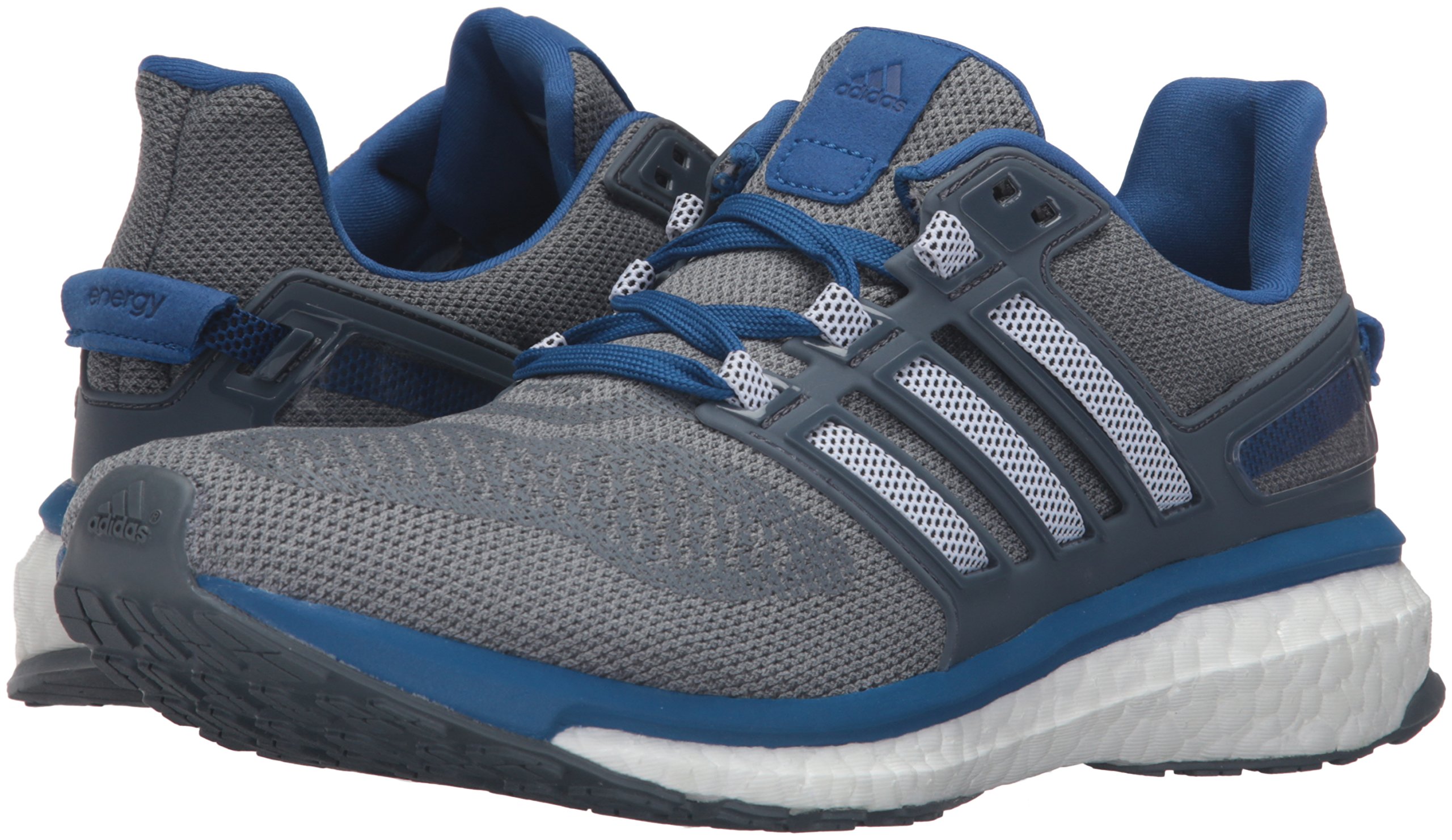 Adidas Performance Mens Energy Boost 3 M Running Shoe Mid | Desertcart  Barbados