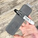 Sticky Panel (Large (2x7))