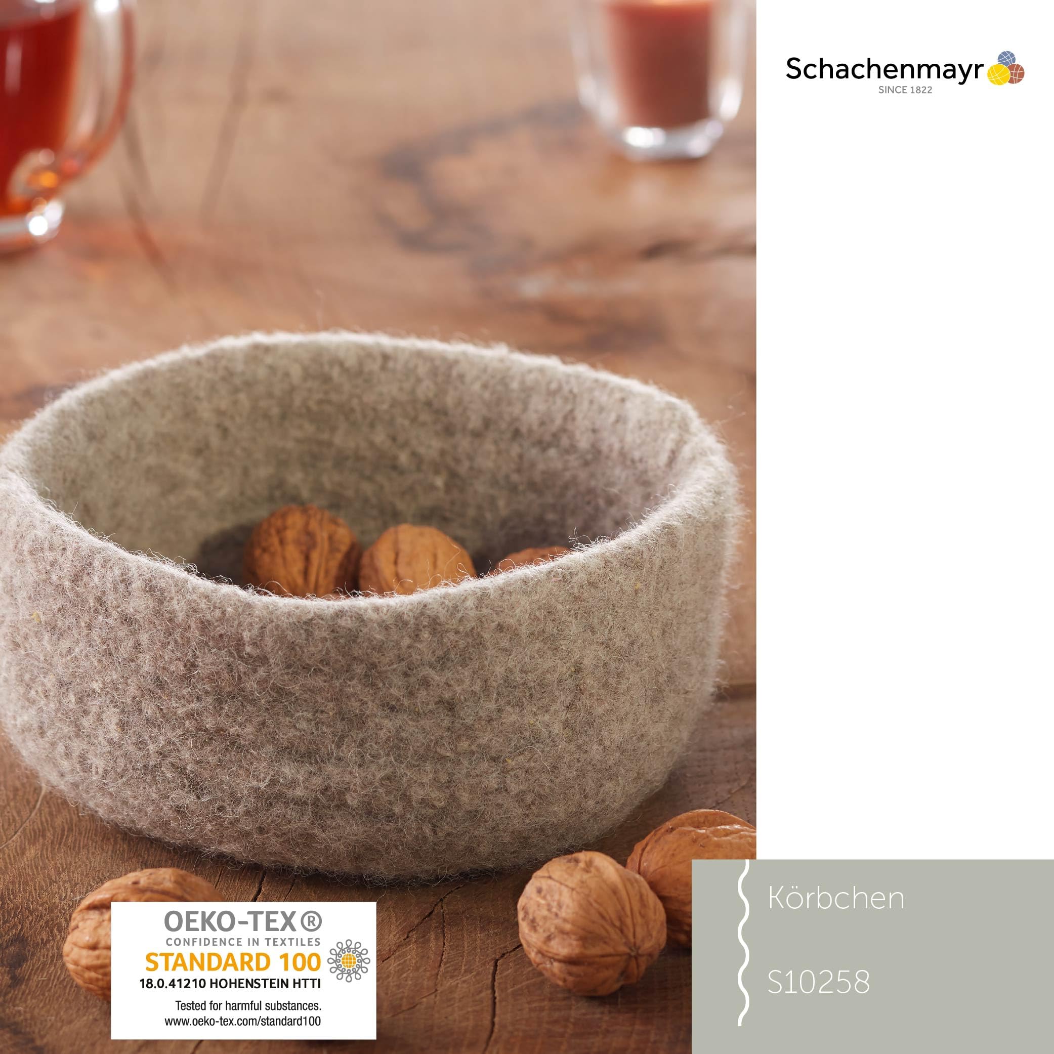 Migliori Schachenmayr Wash Filz It Prezzi Online in Italia