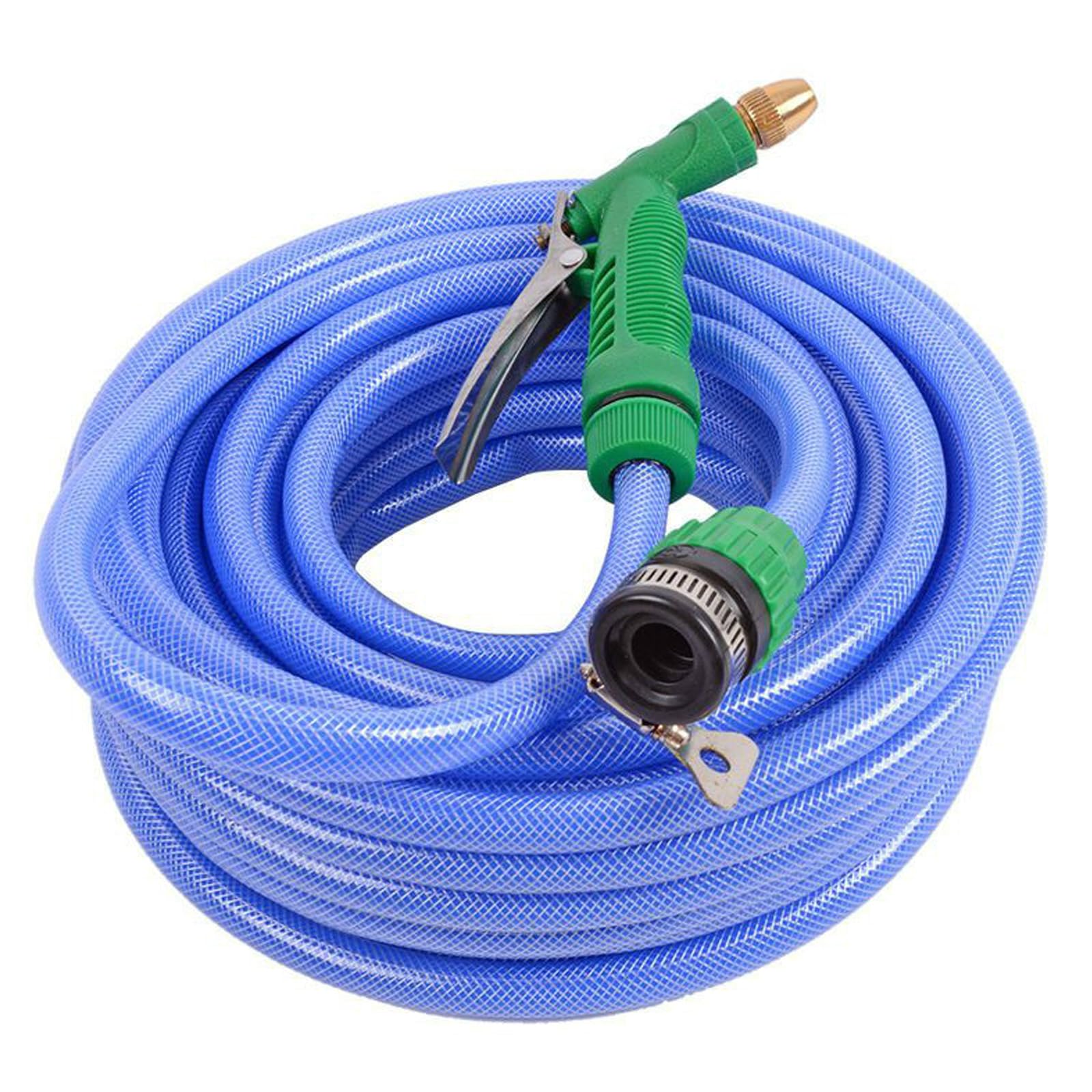 High Pressure Washer