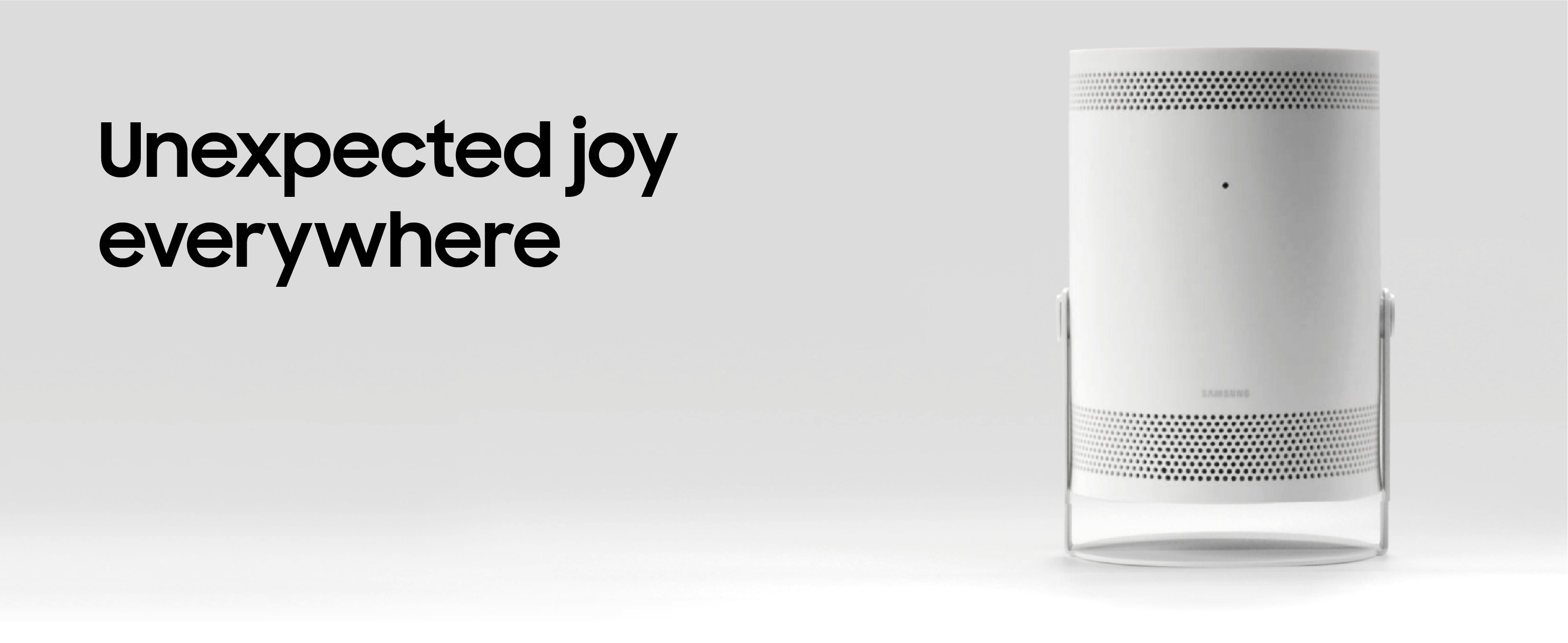 Amazon.com: SAMSUNG 30