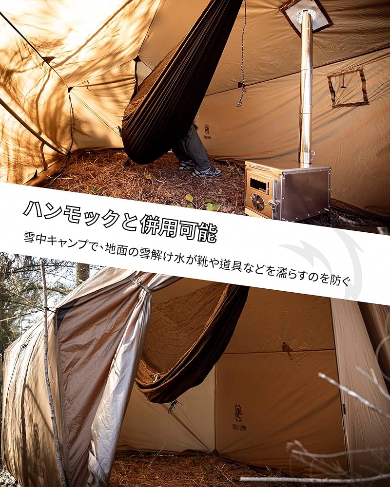 81wvooQWNCL._AC_UF894, 81wvooQWNCL._AC_UF894,