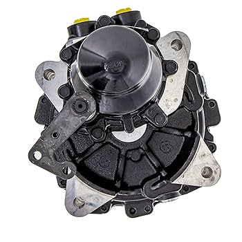 とわ Amazon.com: Exmark 126-8133 Right Hand Hydraulic Motor Lazer