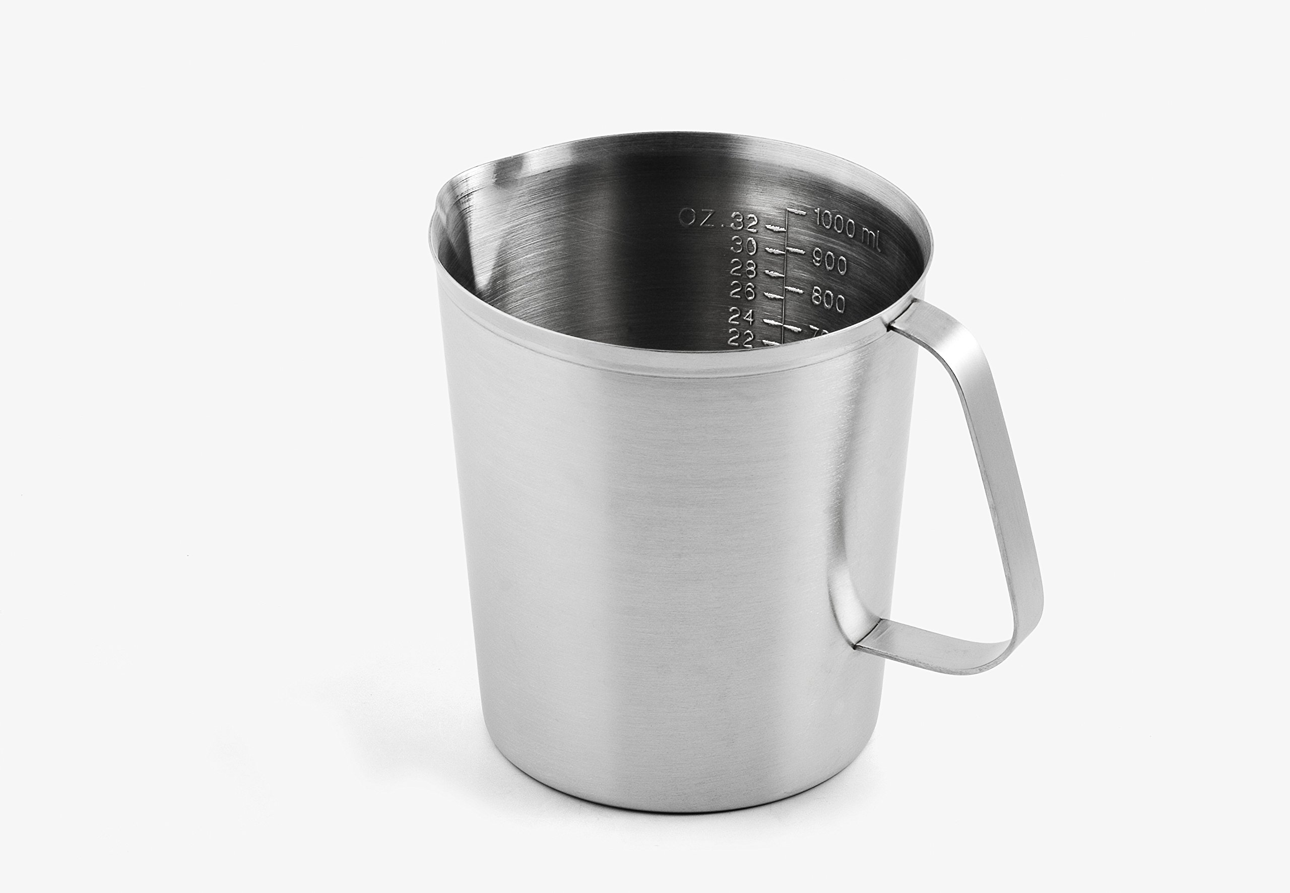 Van Staal X2 Series Silver nu € 819.95 | De specialist in VAN STAAL uit hetMolens assortiment| Rien de Wolf