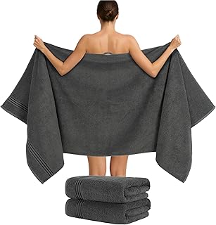 Textiles et Serviettes