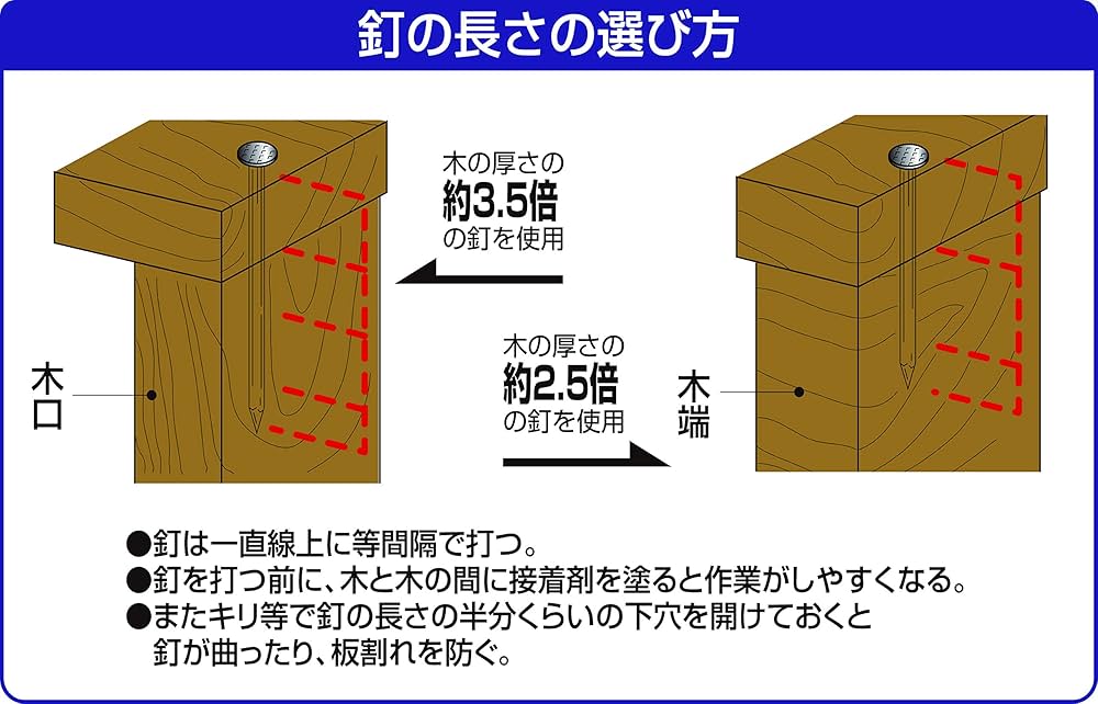 81wvtWGfDwL._AC_UF1000,