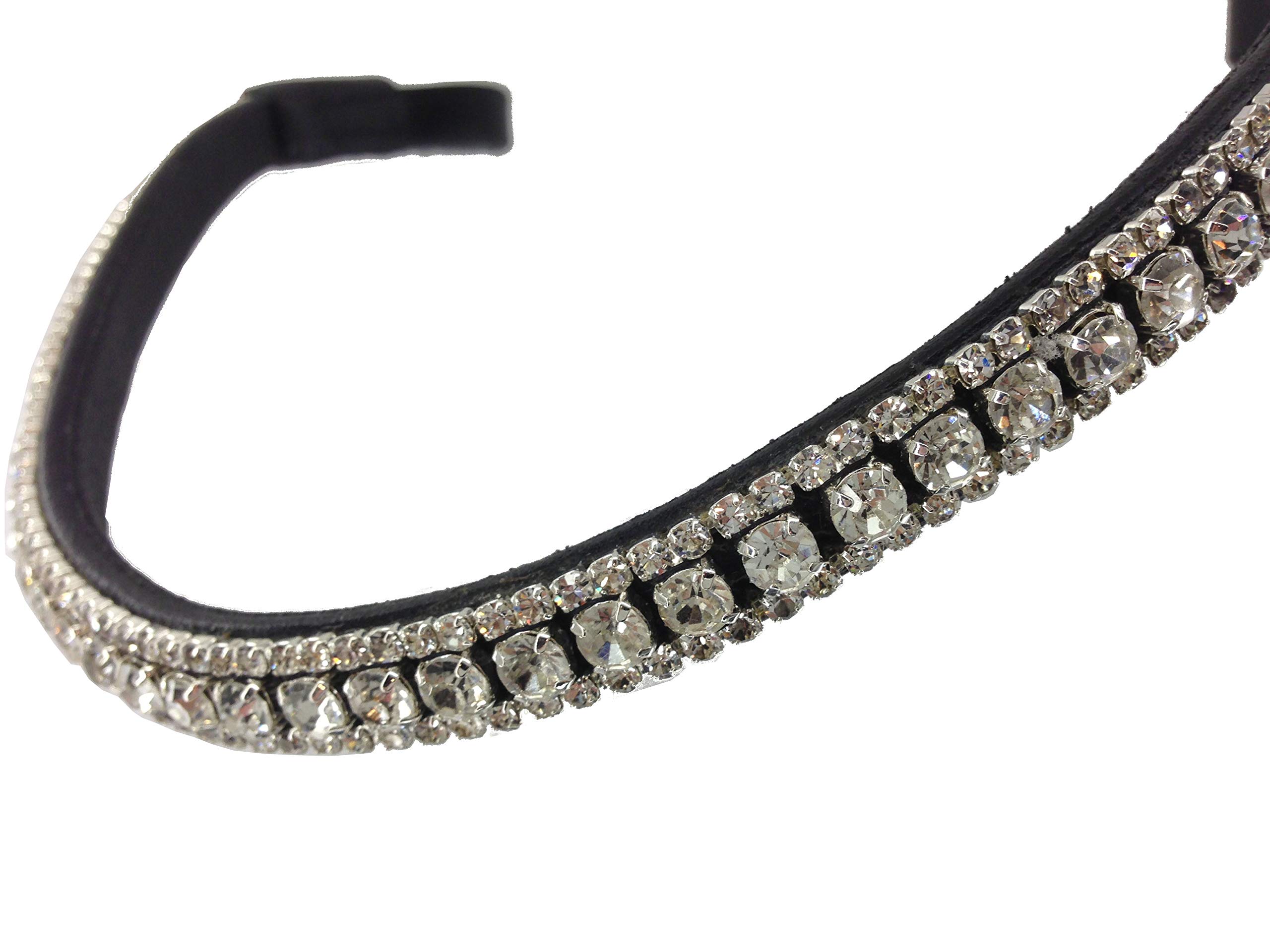 Stubbs Hookie Box of 10 Hookie Hooks