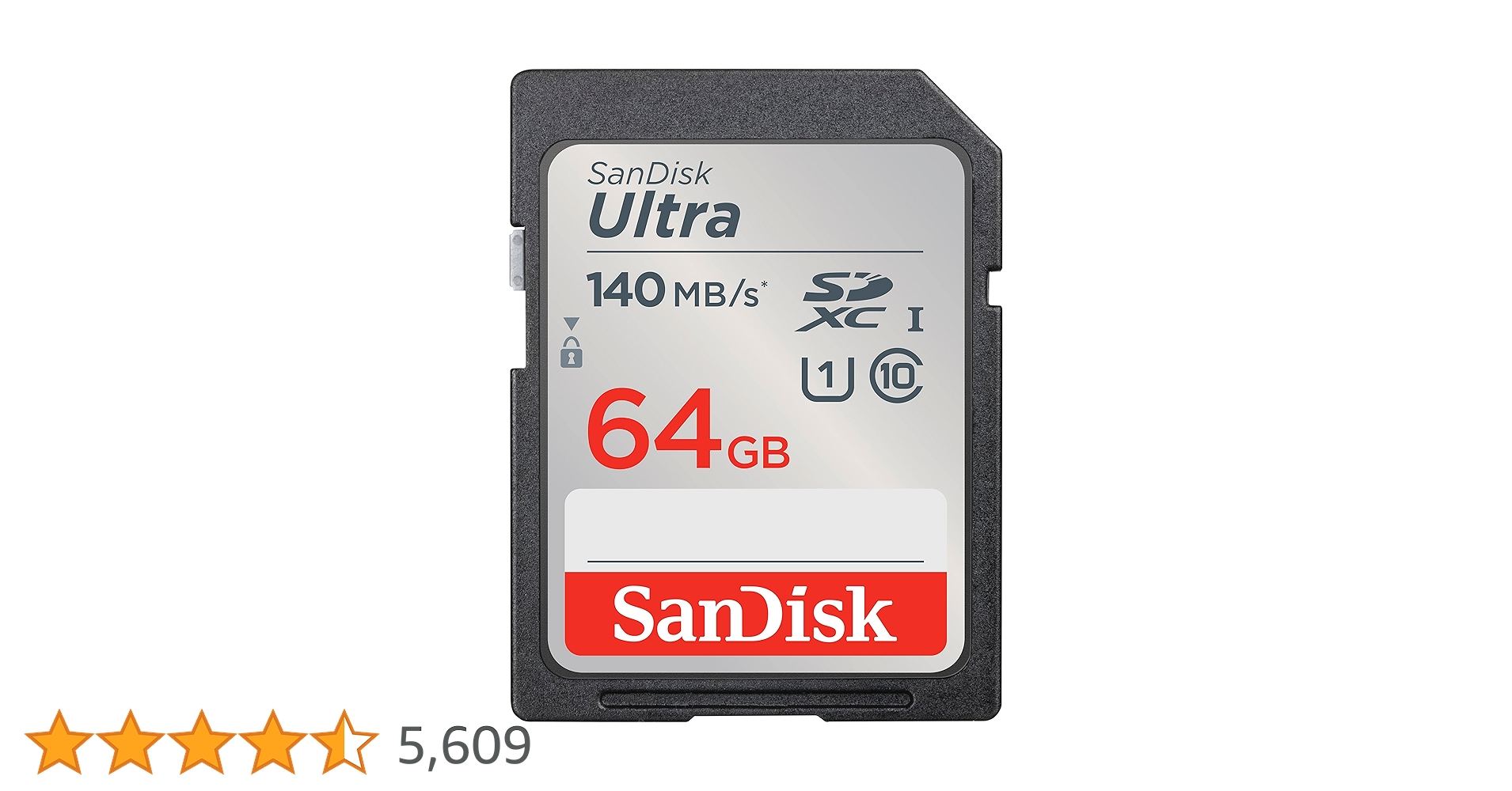 SanDisk - mny様 SANDISK SDSQUA4-064G-GN6MN [64GB] 価格比較 - 価格.com