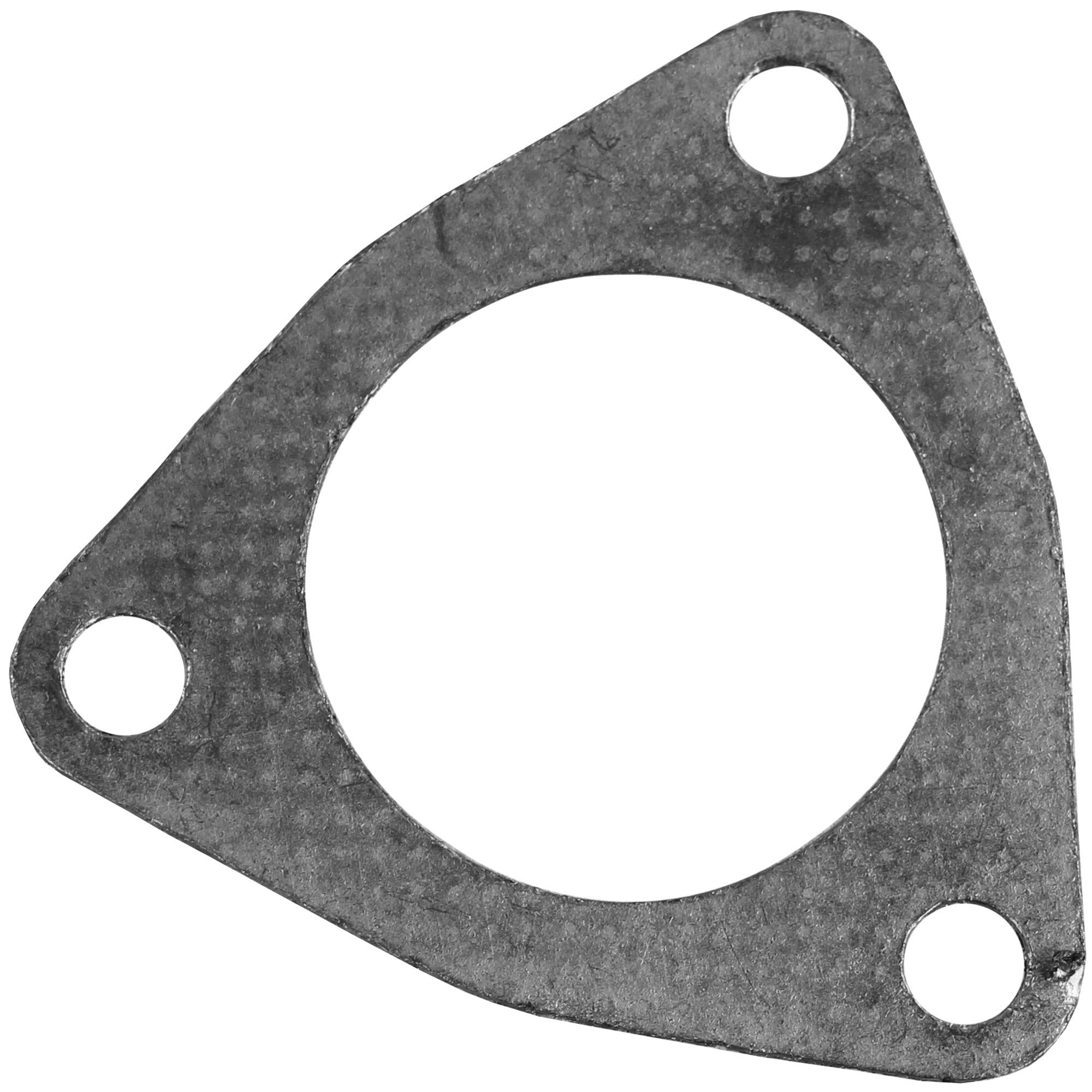 Walker 31737 Exhaust Pipe Flange Gasket for Honda CR-V