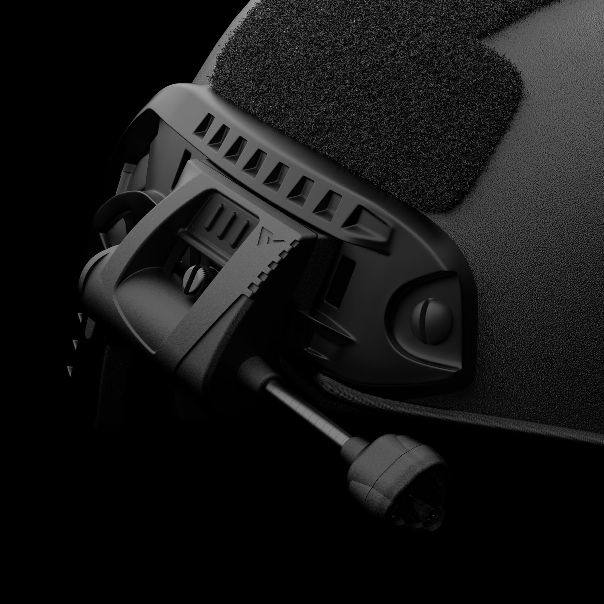 実物 Princeton Tec CHARGE PRO BK Whit/Red Amazon.com : Princeton Tec Charge PRO Tactical White Red Maxbright