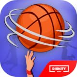 Share your score on the leaderboard