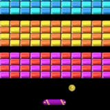 Its Free Wall Destroyer