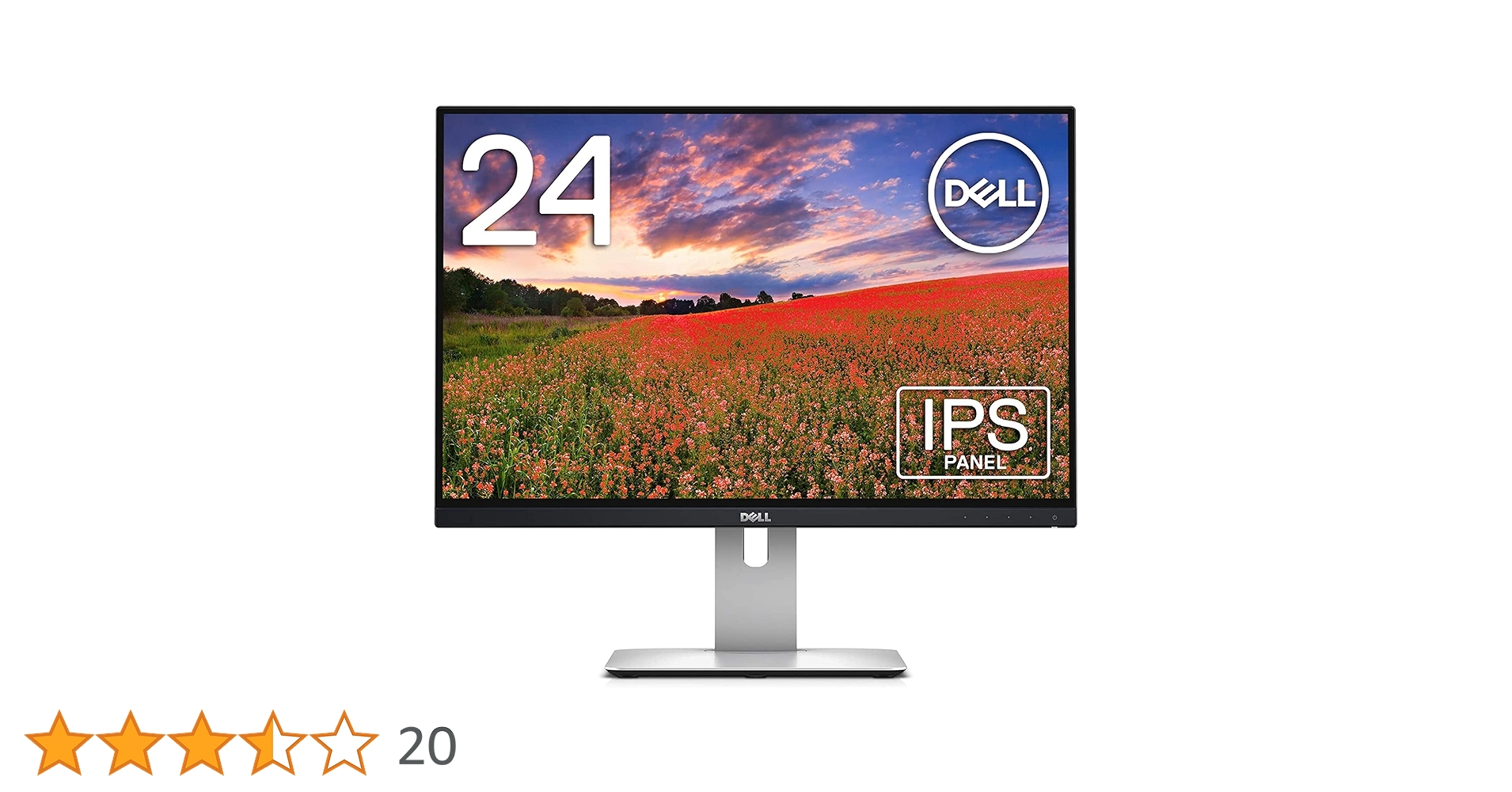 Amazon.co.jp: 【整備済み品】 Dell モニター 16:10 24インチ U2415/広 Amazon.co.jp: 【整備済み品】 Dell モニター 16:10 24インチ U2415/広