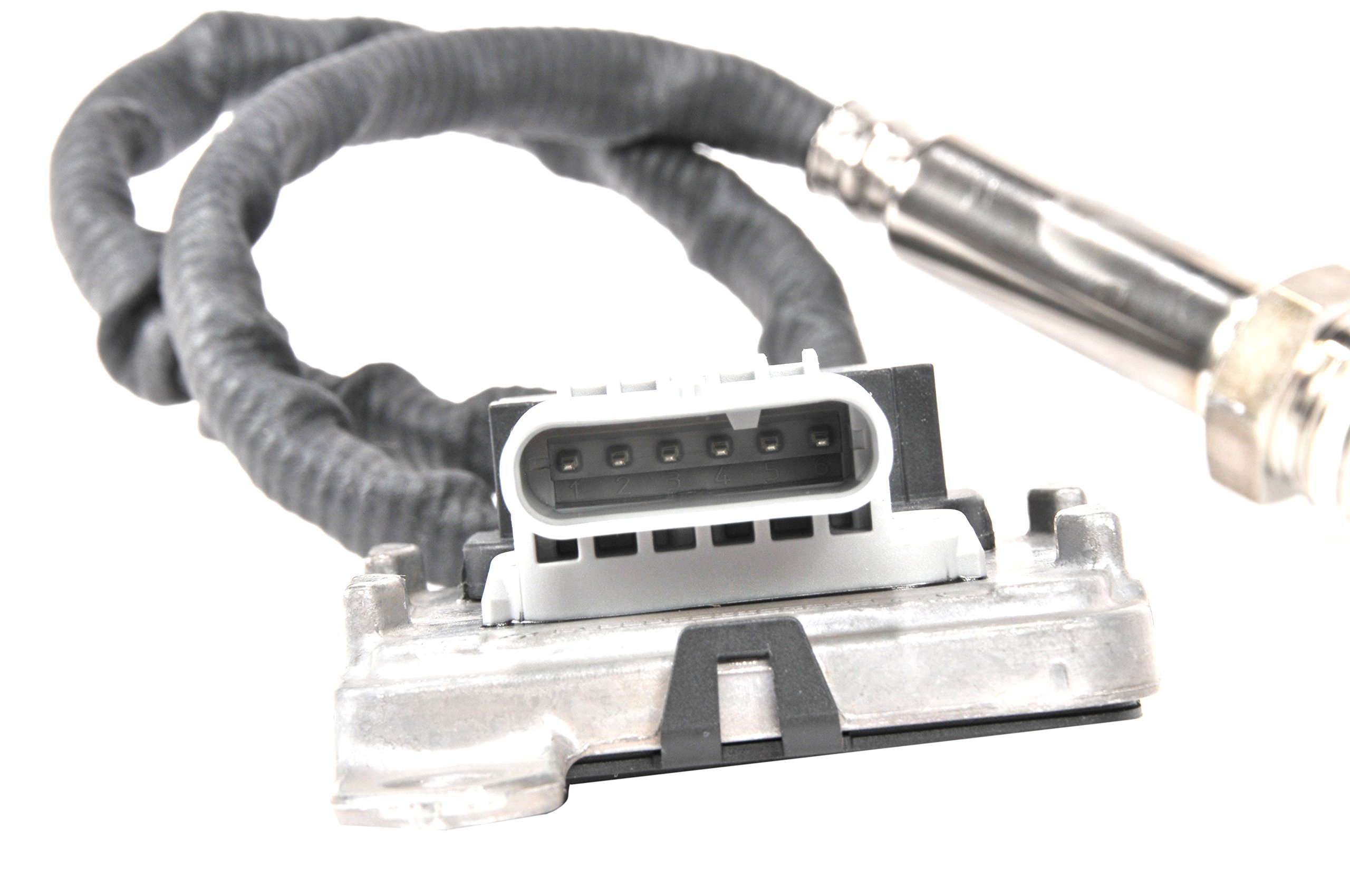 Amazon.com: ACDelco 55502673 GM Original Equipment Nitrogen Oxide 