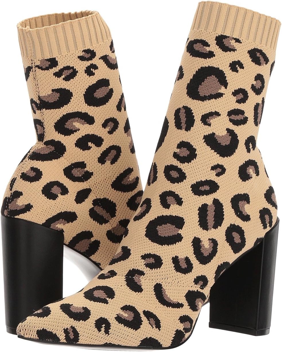 chinese laundry raine boot