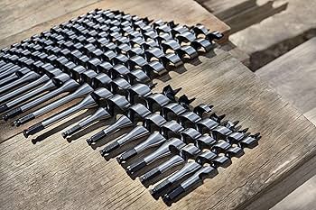 DeWalt D25481K-QS - Taladro | Comparador De Precios Idealo