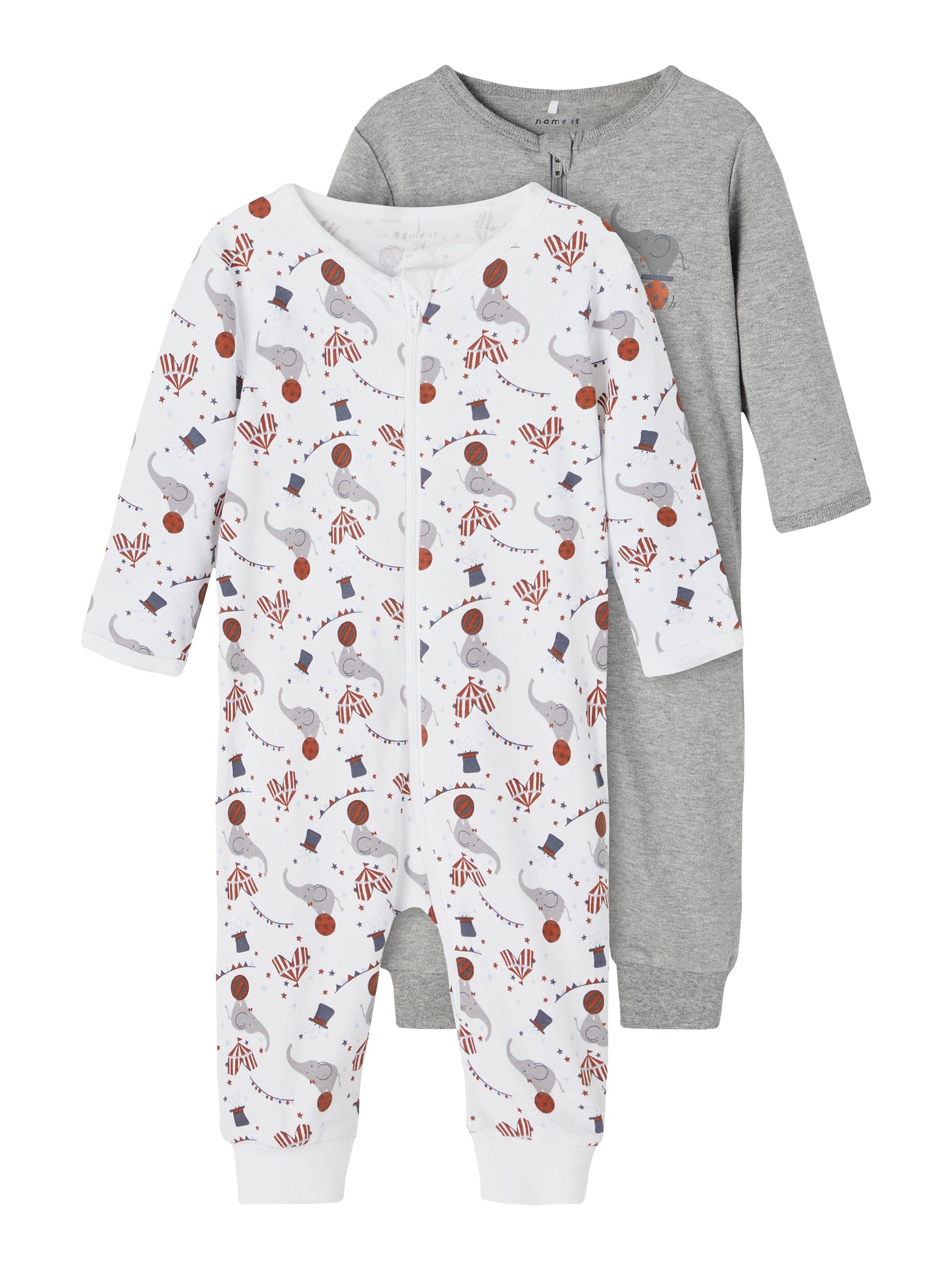 Nuevo Lidl Pijama Bebe | Compra Online a Precios Super Baratos