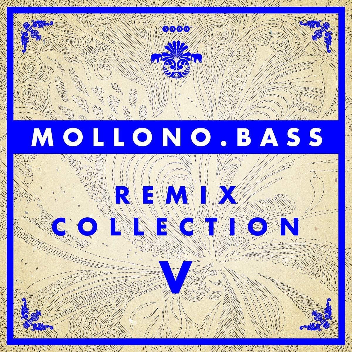 Remix Collection V