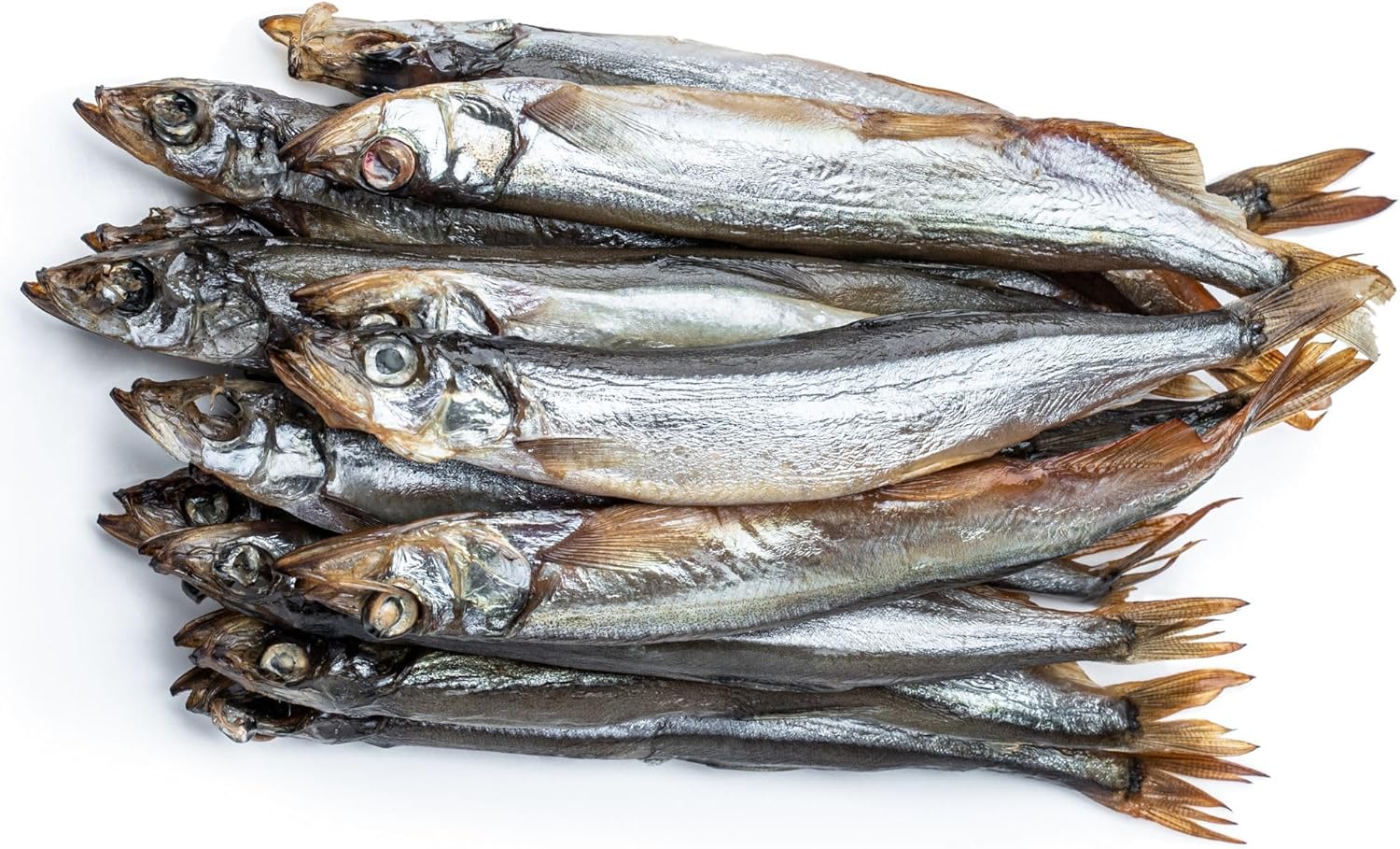 Walter Products DRIED Sprats Dog Treats 1kg – 100% Natural, Dried Fish Treats – High in Omega 3 – Grain-Free and Hypoallergenic BARF diet 3 81ww7fvJzvL. AC SL1500